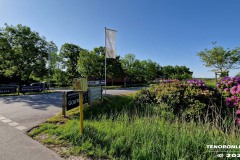 Luetetsburg-Samtgemeinde-Hage-2.6.2023-26