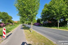 Luetetsburg-Samtgemeinde-Hage-2.6.2023-27