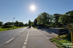 Luetetsburg-Samtgemeinde-Hage-2.6.2023-28