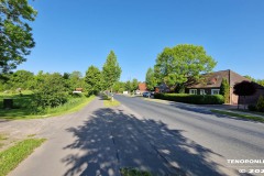 Luetetsburg-Samtgemeinde-Hage-2.6.2023-29