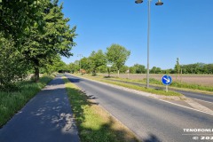 Luetetsburg-Samtgemeinde-Hage-2.6.2023-3
