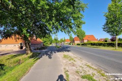 Luetetsburg-Samtgemeinde-Hage-2.6.2023-34
