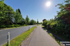 Luetetsburg-Samtgemeinde-Hage-2.6.2023-35