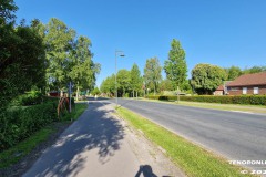 Luetetsburg-Samtgemeinde-Hage-2.6.2023-36