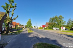 Luetetsburg-Samtgemeinde-Hage-2.6.2023-40