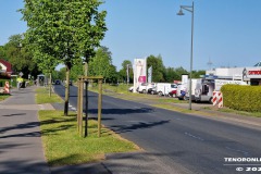 Luetetsburg-Samtgemeinde-Hage-2.6.2023-41
