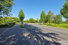 Luetetsburg-Samtgemeinde-Hage-2.6.2023-42