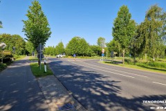 Luetetsburg-Samtgemeinde-Hage-2.6.2023-43