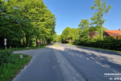 Luetetsburg-Samtgemeinde-Hage-2.6.2023-5
