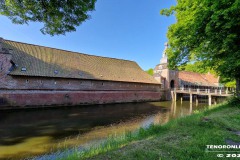 Luetetsburg-Samtgemeinde-Hage-2.6.2023-8