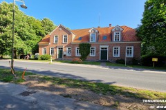 Luetetsburg-Samtgemeinde-Hage-2.6.2023-9