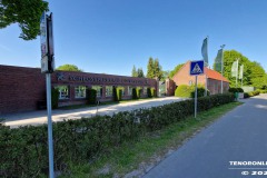 Schlossparkcafe-Luetetsburg-Samtgemeinde-Hage-2.6.2023-23