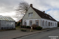 Gaertnerei-E.-Bodenstab-Mackeriege-Stadt-Norden-17.2.2024-4