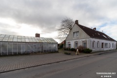 Gaertnerei-E.-Bodenstab-Mackeriege-Stadt-Norden-UW-17.2.2024-10