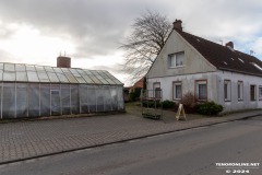 Gaertnerei-E.-Bodenstab-Mackeriege-Stadt-Norden-UW-17.2.2024-9
