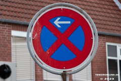 Halteverbot-Mackeriege-Stadt-Norden-5.6.2023-13