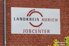 Jobcenetr-Landkreis-Aurich-Mackeriege-Stadt-Norden-5.6.2023-12