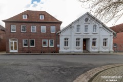 Jobcenter-Landkreis-Aurich-Mackeriege-Stadt-Norden-UW-17.2.2024-1