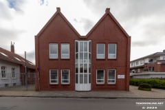 Jobcenter-Landkreis-Aurich-Mackeriege-Stadt-Norden-UW-17.2.2024-2