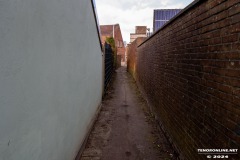 Lohne-zwischen-Mackeriege-und-Westerstrasse-Stadt-Norden-17.2.2024-13