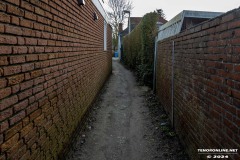 Lohne-zwischen-Mackeriege-und-Westerstrasse-Stadt-Norden-17.2.2024-14