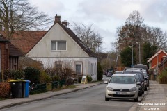 Mackeriege-Stadt-Norden-17.2.2024-1