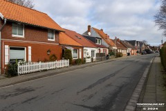 Mackeriege-Stadt-Norden-17.2.2024-11