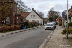 Mackeriege-Stadt-Norden-17.2.2024-2