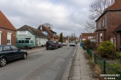 Mackeriege-Stadt-Norden-17.2.2024-3