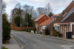 Mackeriege-Stadt-Norden-17.2.2024-5