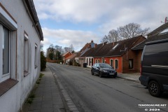 Mackeriege-Stadt-Norden-17.2.2024-6