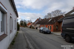 Mackeriege-Stadt-Norden-17.2.2024-7