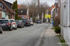 Mackeriege-Stadt-Norden-17.2.2024-8