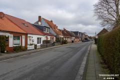 Mackeriege-Stadt-Norden-17.2.2024-9