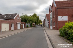 Mackeriege-Stadt-Norden-5.6.2023-10