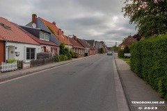 Mackeriege-Stadt-Norden-5.6.2023-8