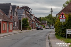 Mackeriege-Stadt-Norden-5.6.2023-9