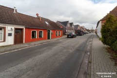 Mackeriege-Stadt-Norden-UW-17.2.2024-12