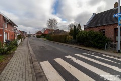 Mackeriege-Stadt-Norden-UW-17.2.2024-14