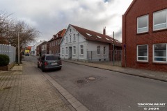 Mackeriege-Stadt-Norden-UW-17.2.2024-3