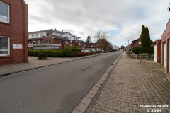 Mackeriege-Stadt-Norden-UW-17.2.2024-4