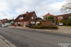 Mackeriege-Stadt-Norden-UW-17.2.2024-5