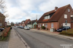 Mackeriege-Stadt-Norden-UW-17.2.2024-6