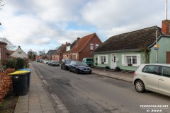 Mackeriege-Stadt-Norden-UW-17.2.2024-8