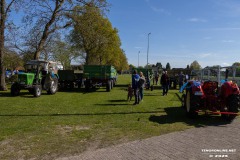 Maibaum-Sportplatz-Hage-30.4.2025-1