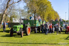 Maibaum-Sportplatz-Hage-30.4.2025-10