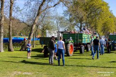 Maibaum-Sportplatz-Hage-30.4.2025-12