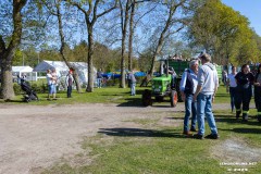 Maibaum-Sportplatz-Hage-30.4.2025-13
