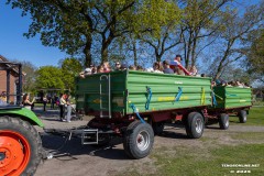 Maibaum-Sportplatz-Hage-30.4.2025-14