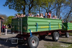 Maibaum-Sportplatz-Hage-30.4.2025-15